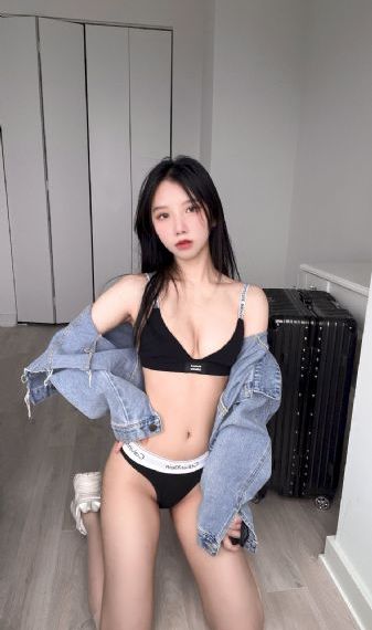 杏美月